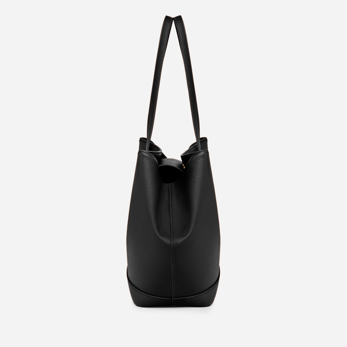Sac Céleste - noir