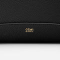 Sac Céleste - noir