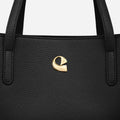 Sac Céleste - noir