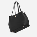 Sac Céleste - noir