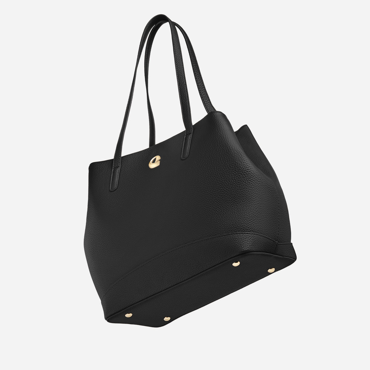 Sac Céleste - noir