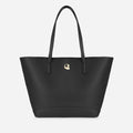 Sac Céleste - noir