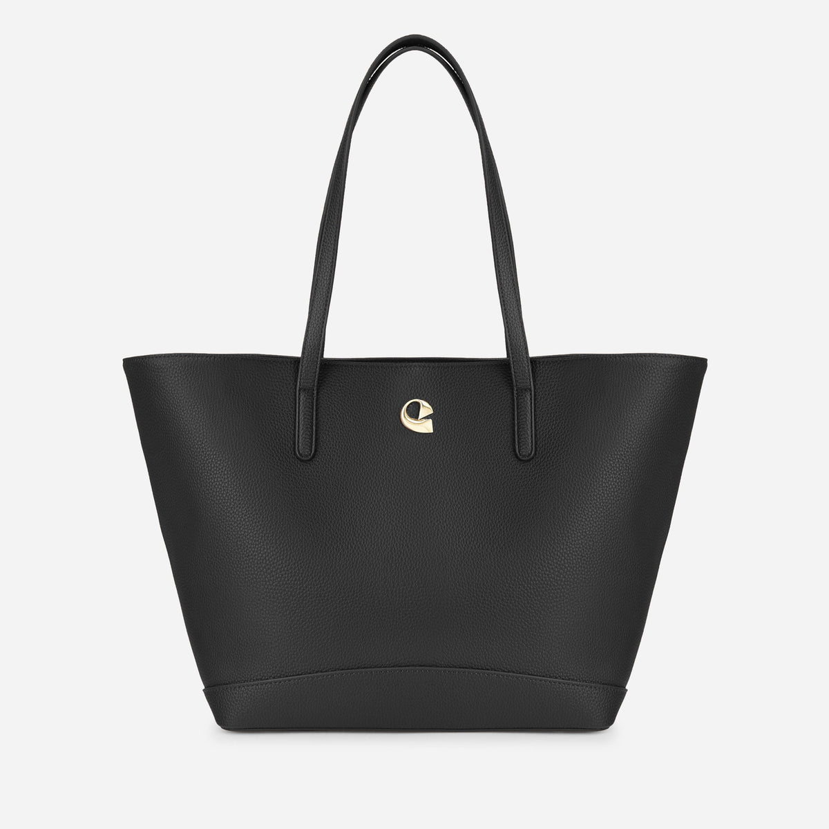 Sac Céleste - noir