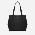 Sac Céleste - noir