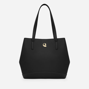 Sac Céleste - noir