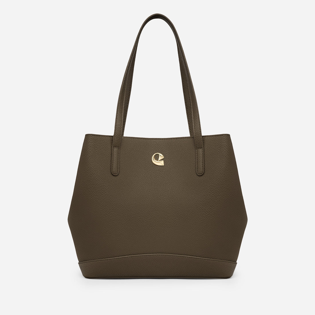 Sac Céleste - Olive