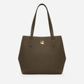 Sac Céleste - Olive