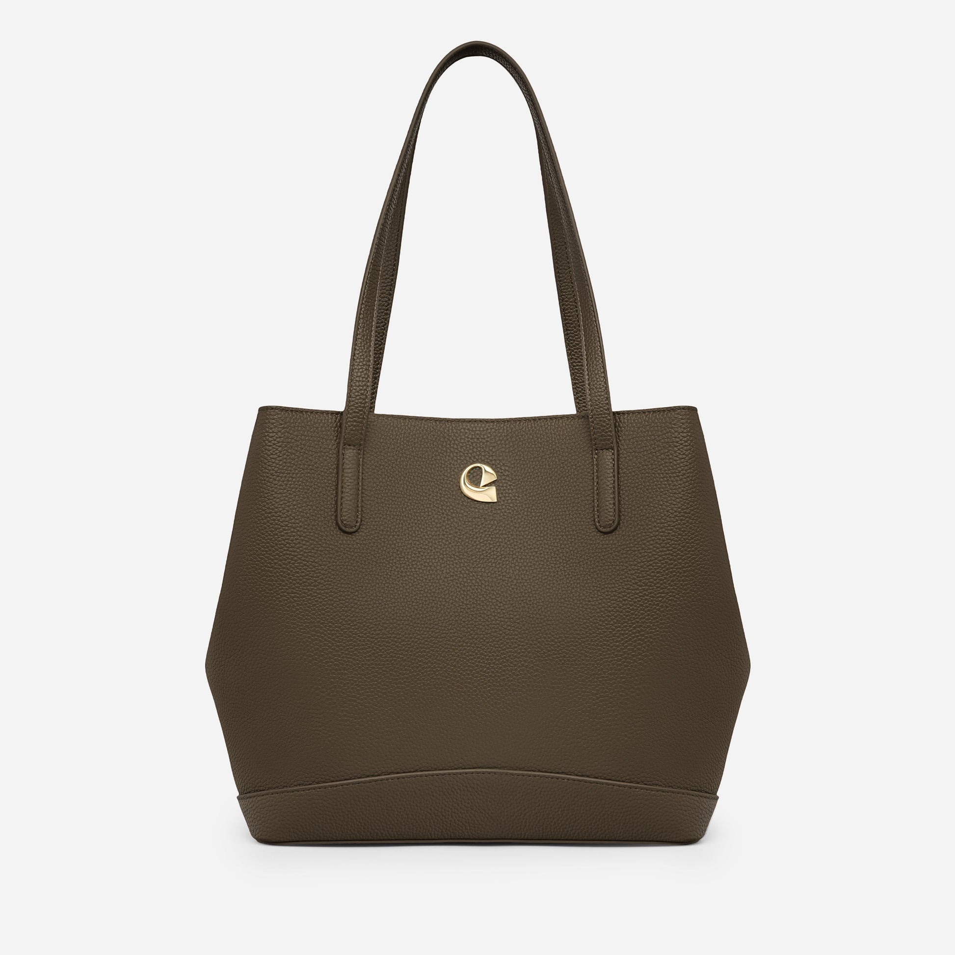 Sac Céleste - Olive