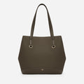 Sac Céleste - Olive