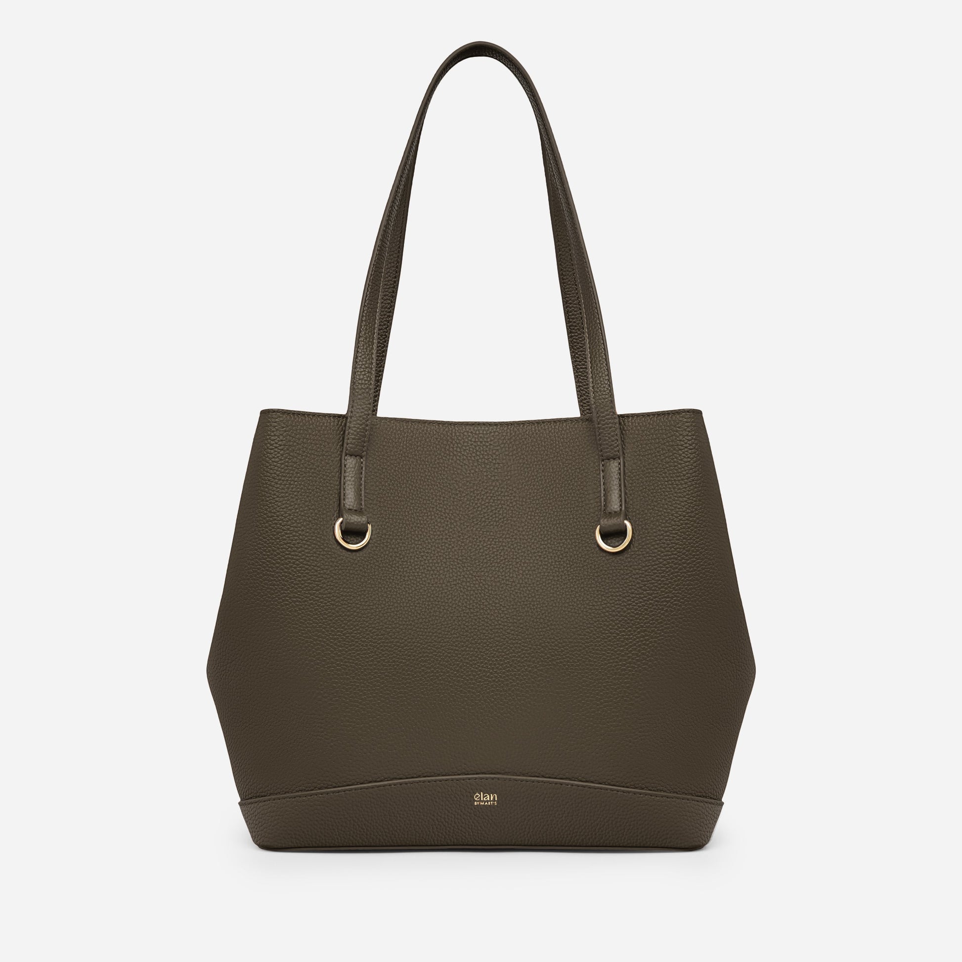 Sac Céleste - Olive
