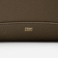 Sac Céleste - Olive