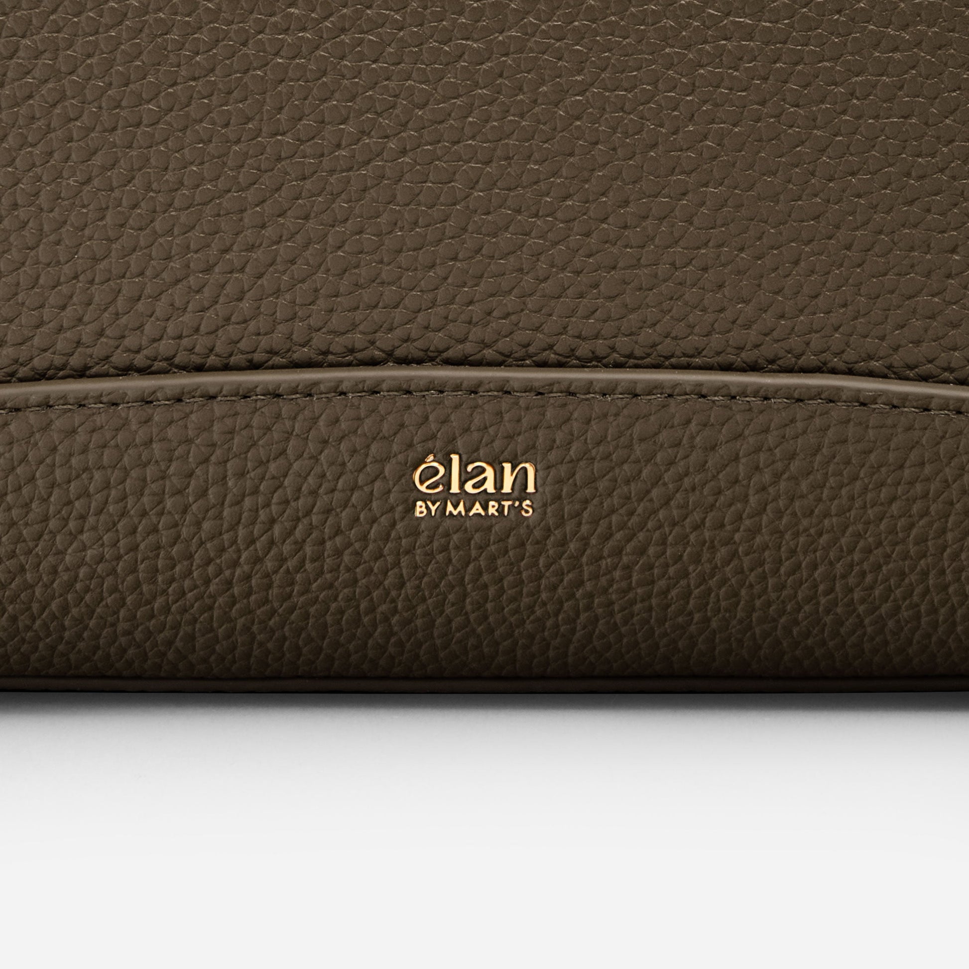 Sac Céleste - Olive