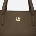 Sac Céleste - Olive
