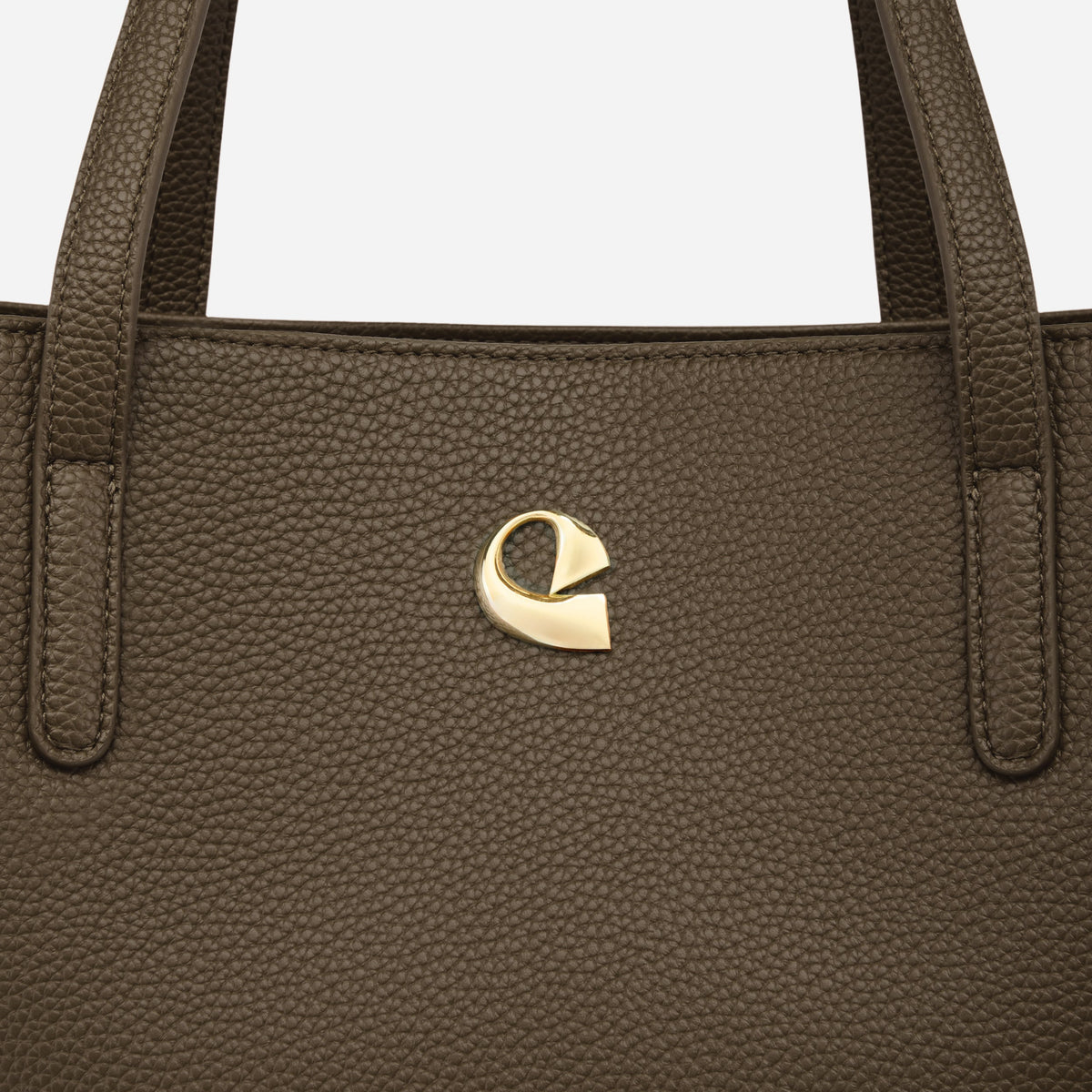 Sac Céleste - Olive
