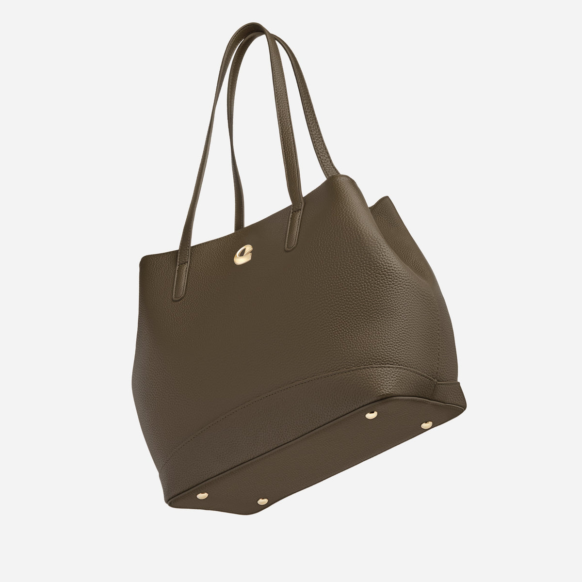 Sac Céleste - Olive