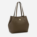 Sac Céleste - Olive