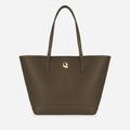 Sac Céleste - Olive