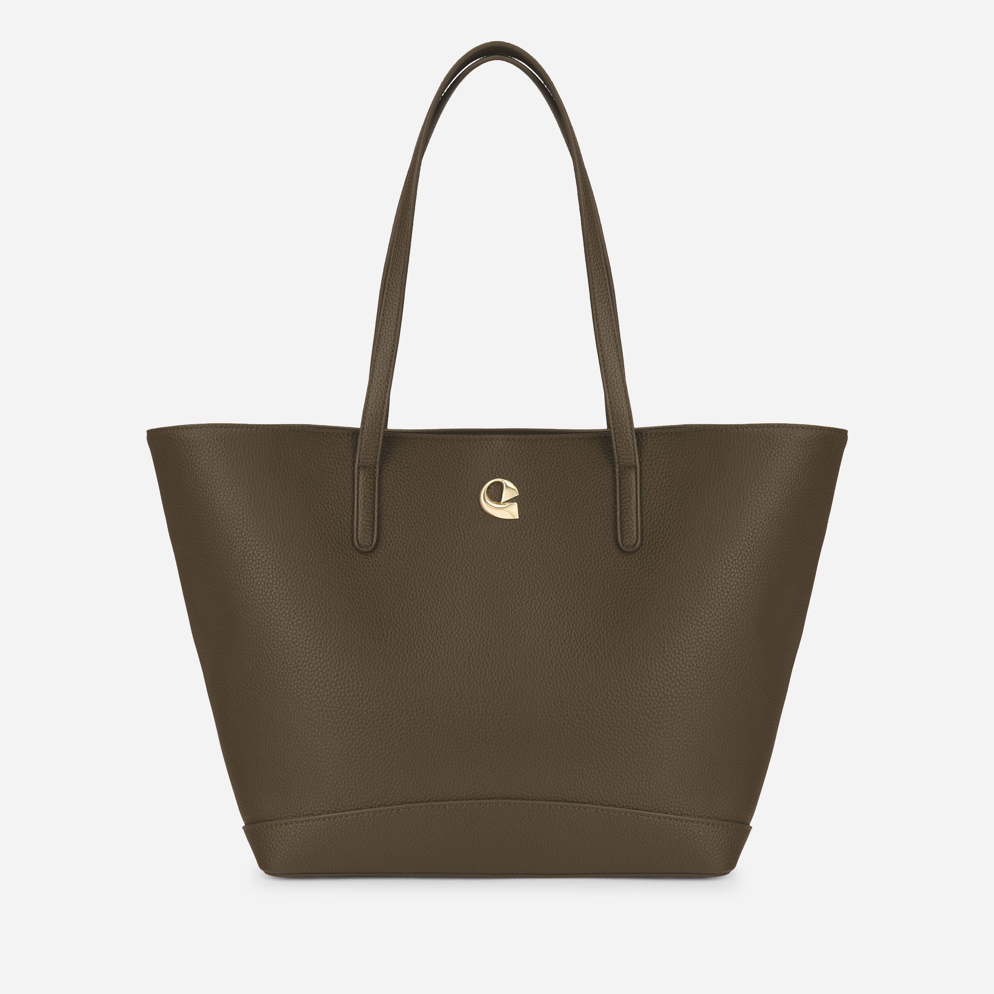 Sac Céleste - Olive