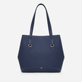 Sac Céleste - Navy