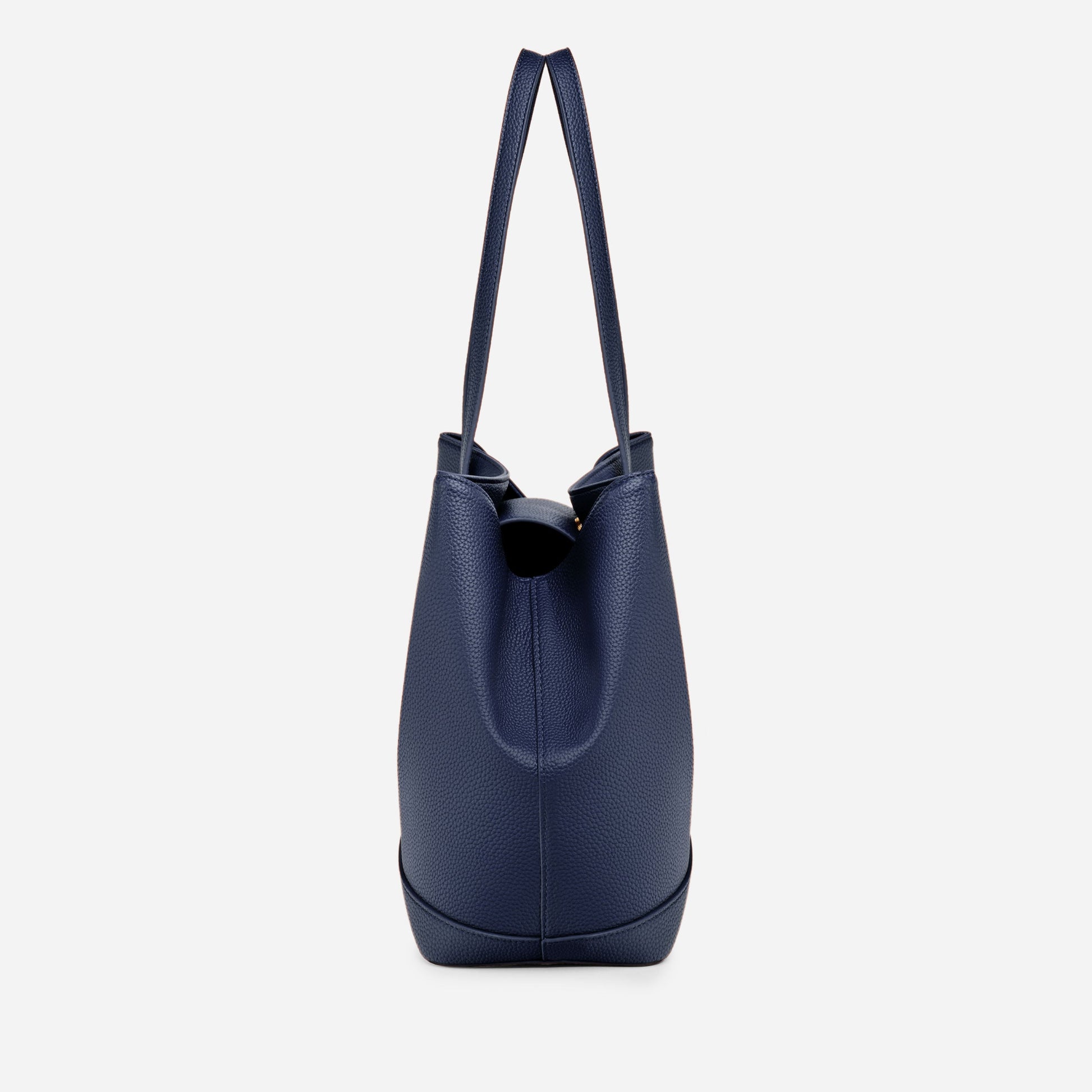 Sac Céleste - Navy