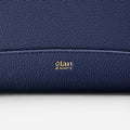 Sac Céleste - Navy