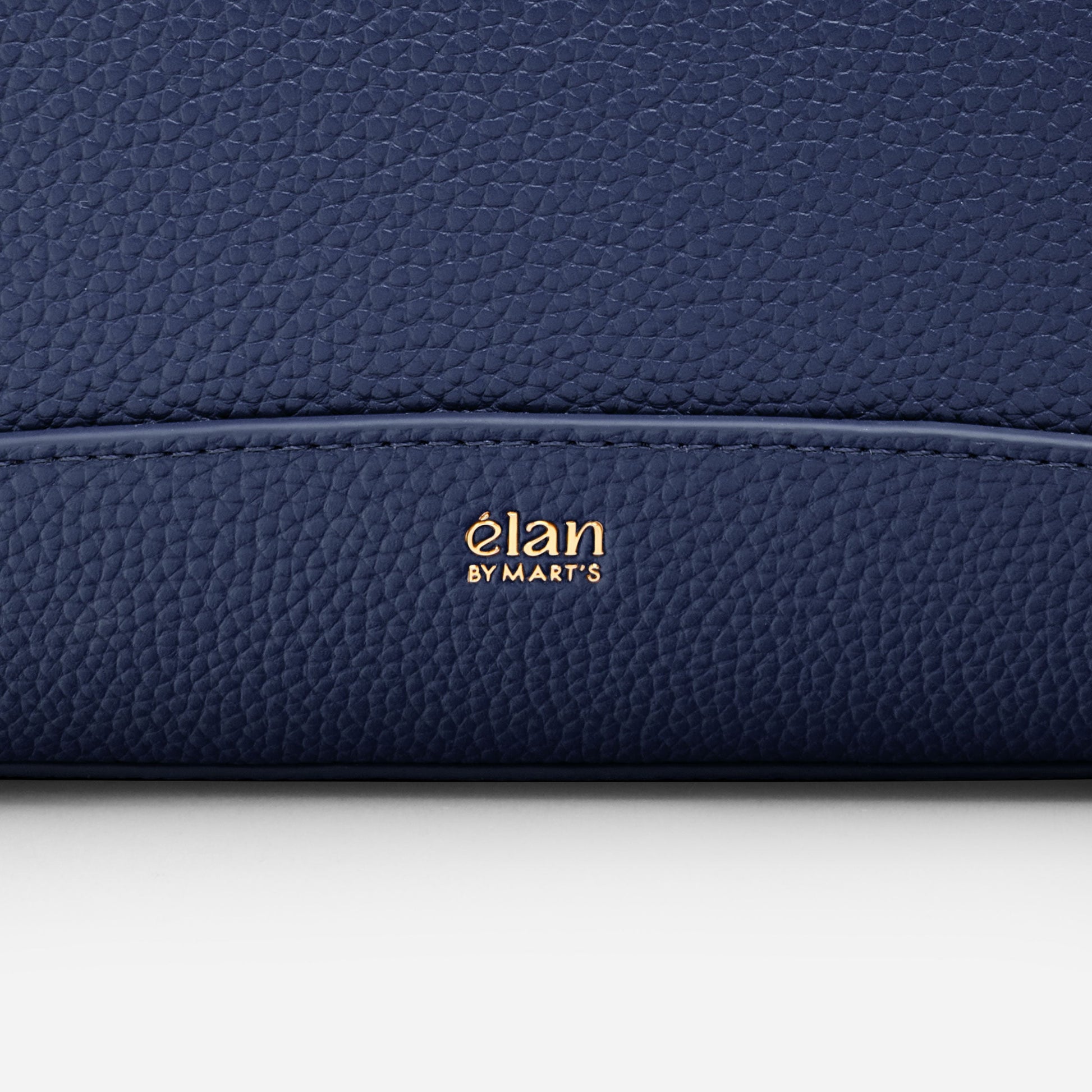 Sac Céleste - Navy