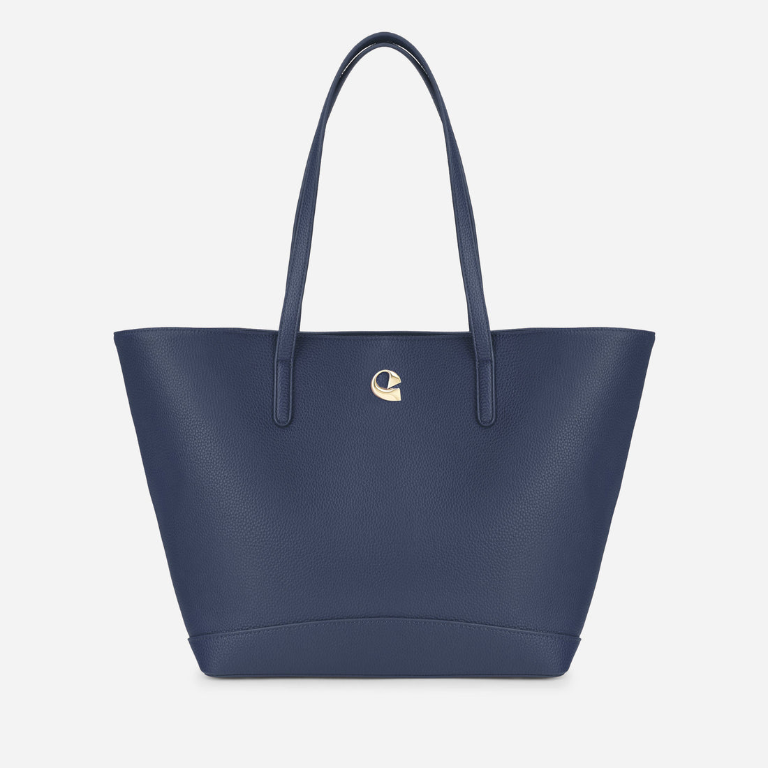 Sac Céleste - Navy