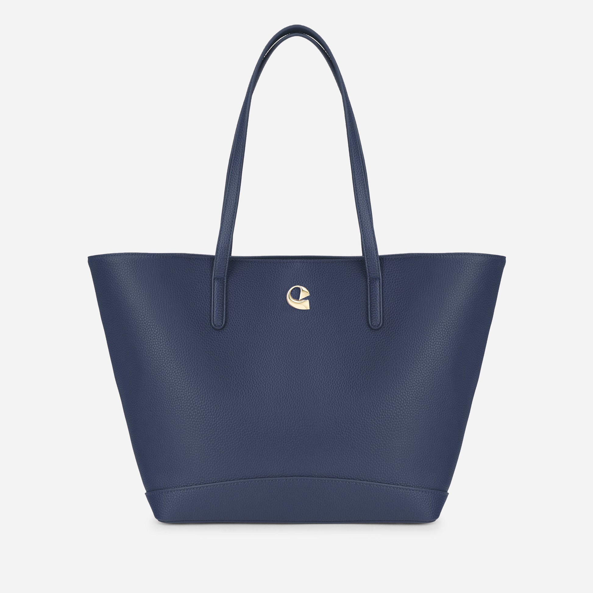 Sac Céleste - Navy