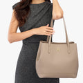 Sac Céleste - Beige