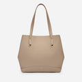 Sac Céleste - Beige