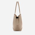 Sac Céleste - Beige