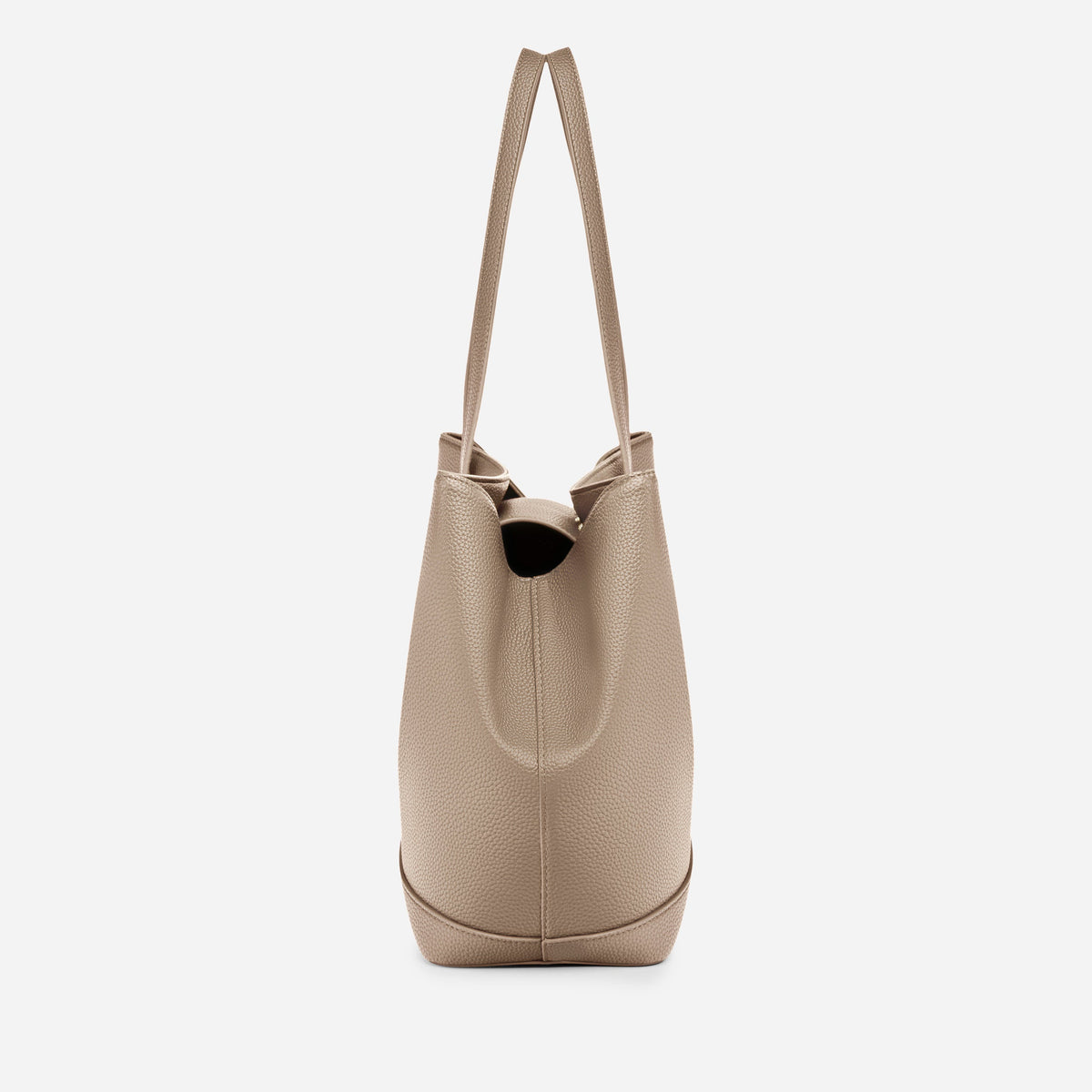 Sac Céleste - Beige