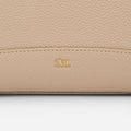 Sac Céleste - Beige