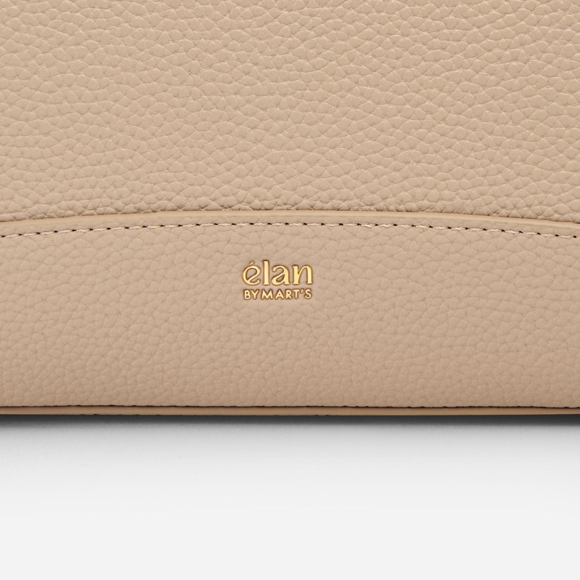 Sac Céleste - Beige