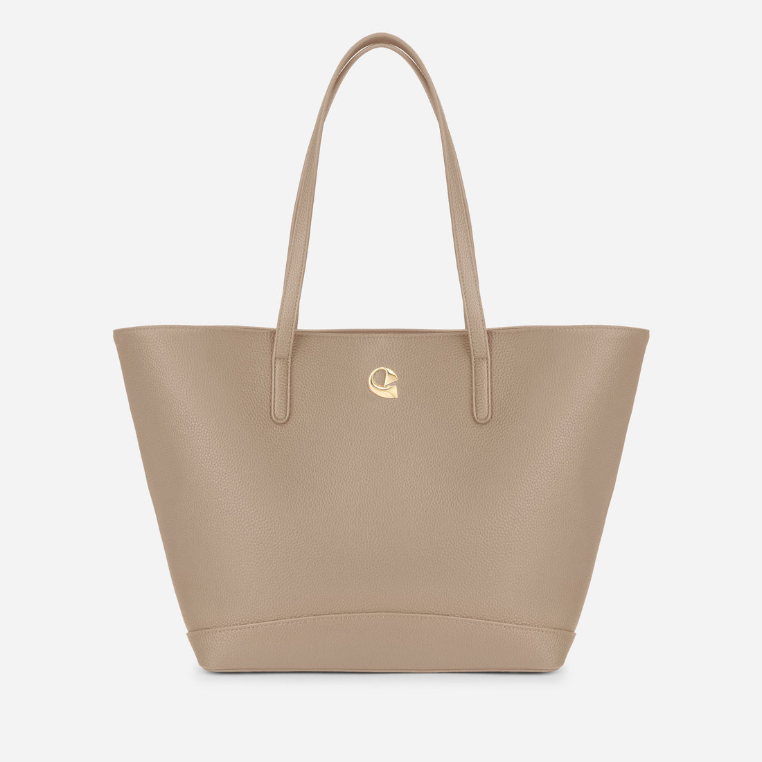 Sac Céleste - Beige