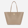 Sac Céleste - Beige