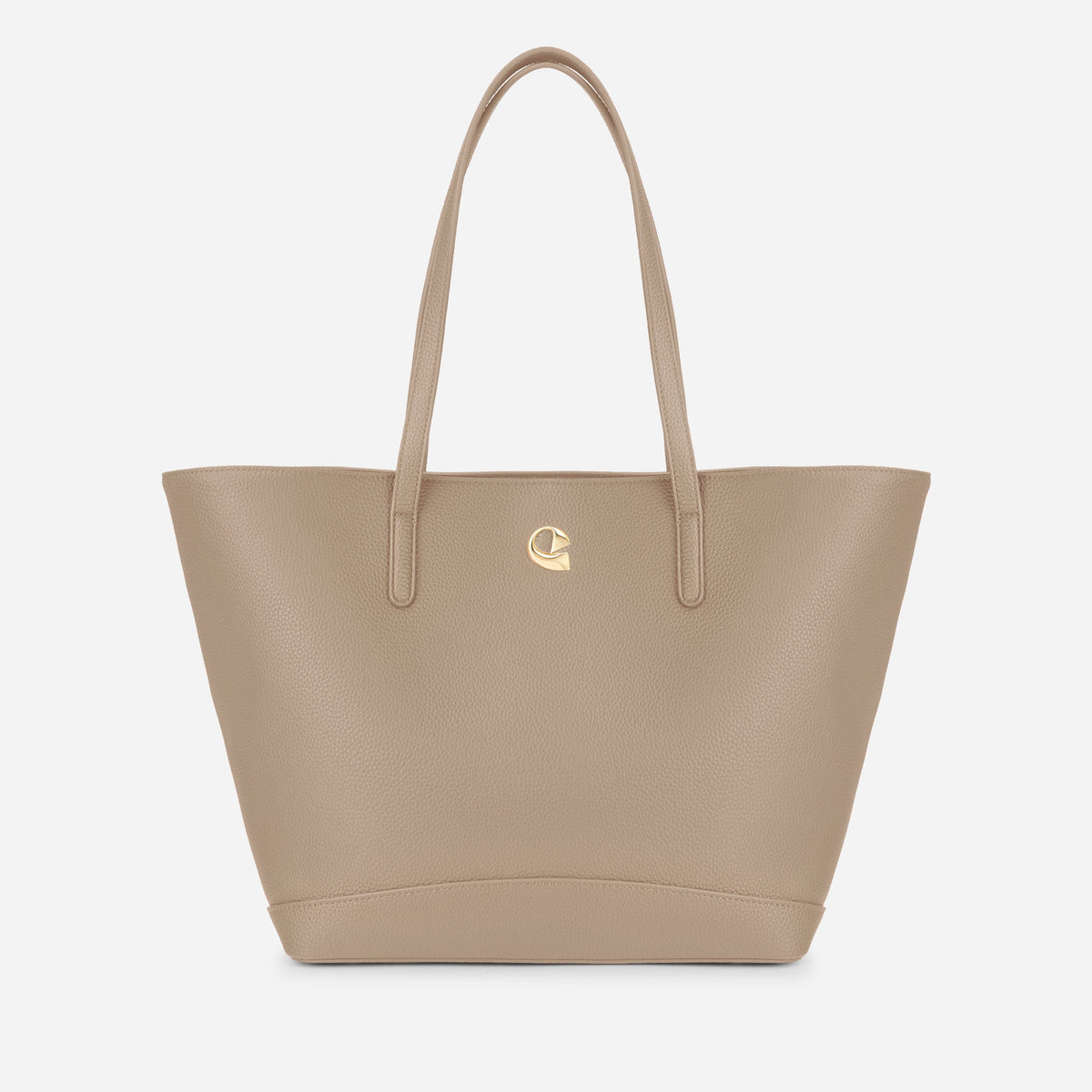 Sac Céleste - Beige