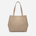 Sac Céleste - Beige