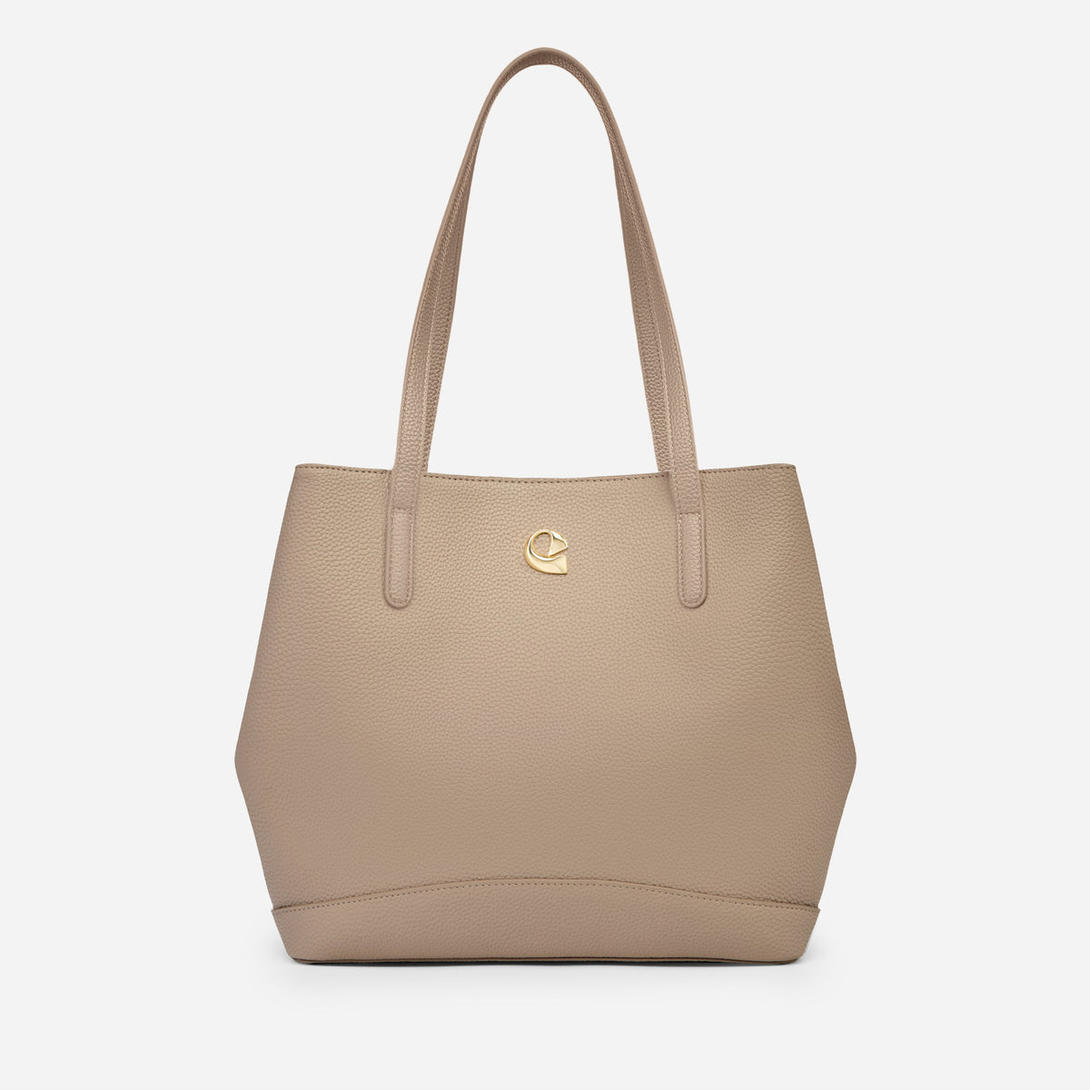 Sac Céleste - Beige