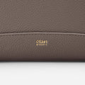Sac Céleste - Taupe