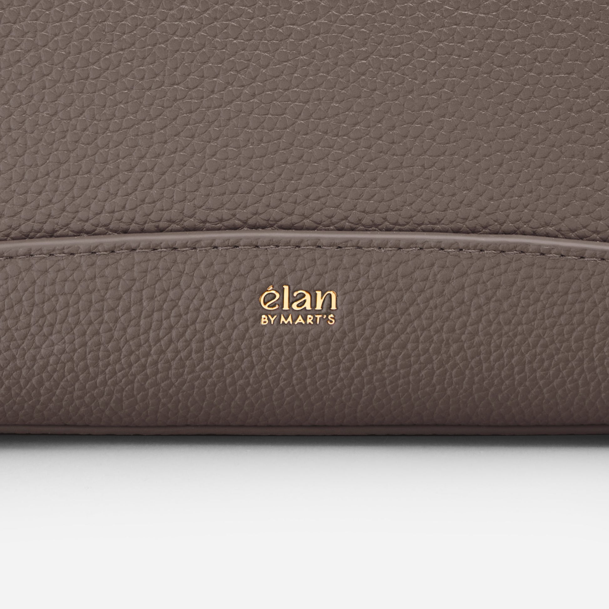 Sac Céleste - Taupe