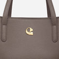 Sac Céleste - Taupe