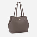 Sac Céleste - Taupe