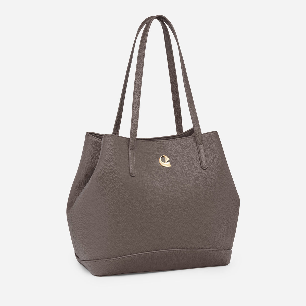 Sac Céleste - Taupe