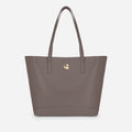 Sac Céleste - Taupe