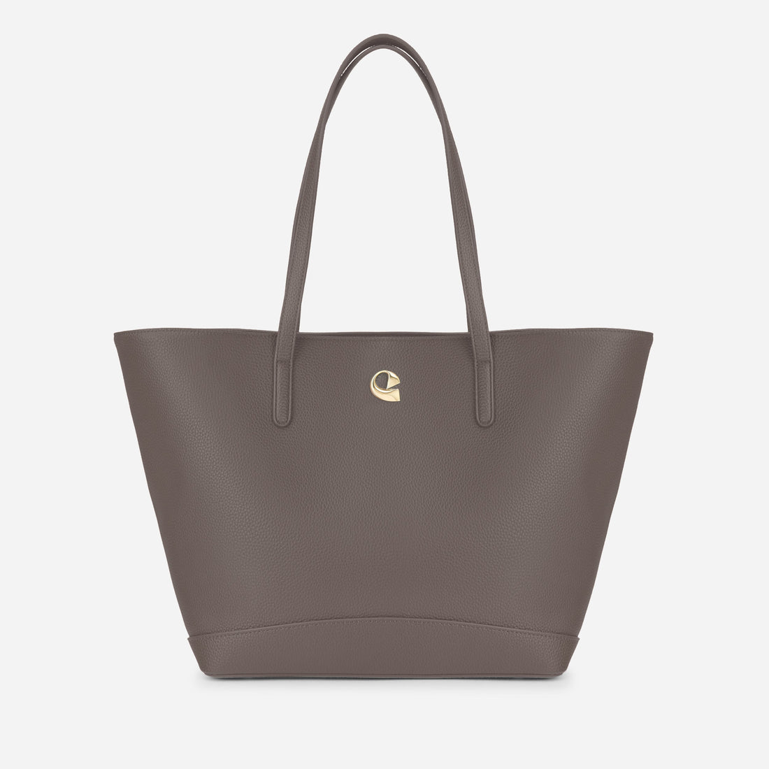 Sac Céleste - Taupe