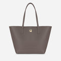 Sac Céleste - Taupe