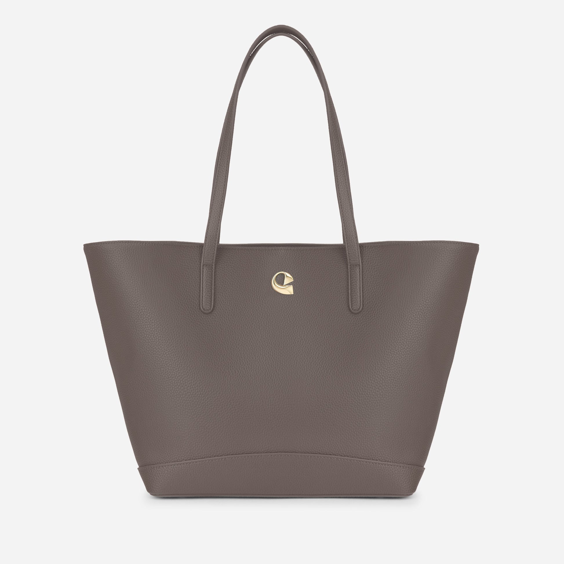 Sac Céleste - Taupe