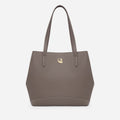 Sac Céleste - Taupe