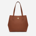 Sac Céleste - Camel